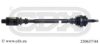 RENAU 8200144764 Drive Shaft